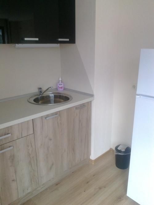 Дава се под наем Двустаен апартамент в София, Овча купел - 130 кв.м за 550 € - Снимка #3