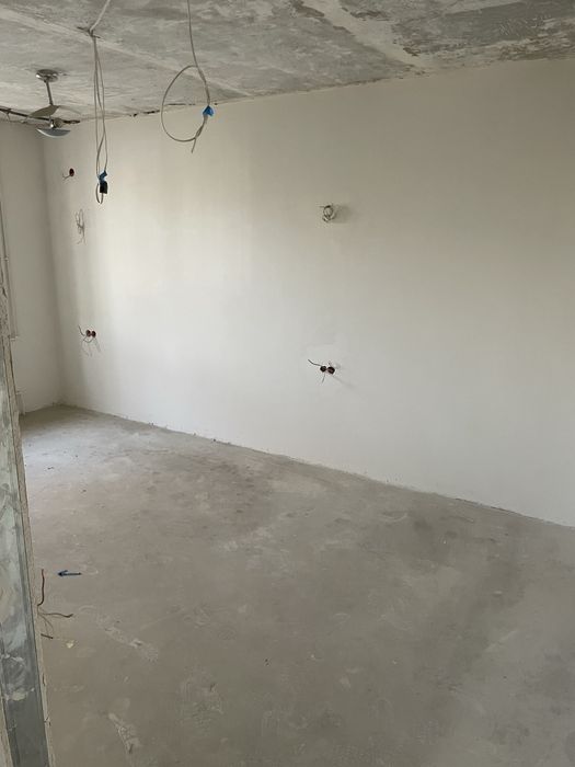 Продам свою квартиру