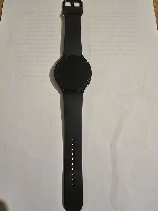 Самсунг галакси Watch 4