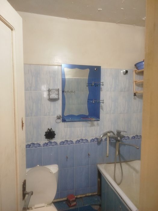 Samarqand ijaraga kvartira