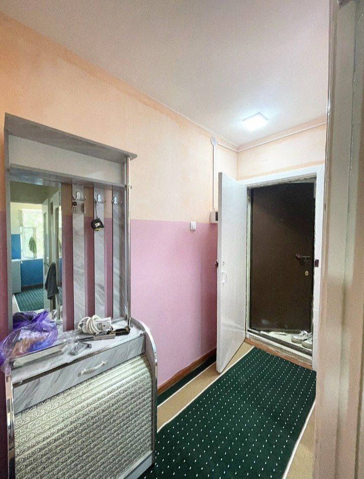 Квартира ижарага