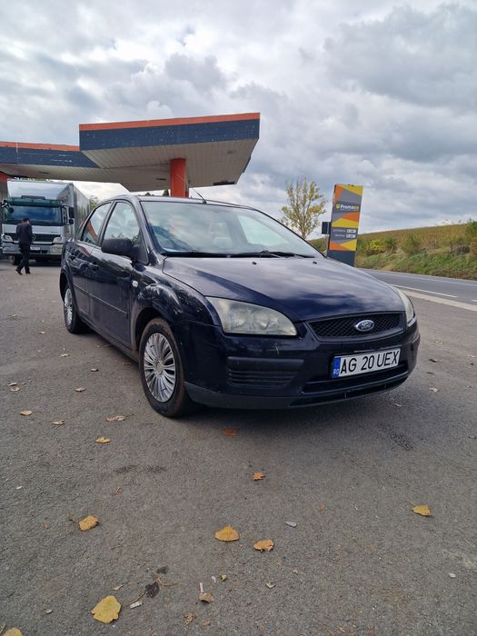 Vând sau schimb urgent