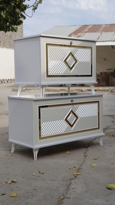 Сандик sarpo uchun sandiq