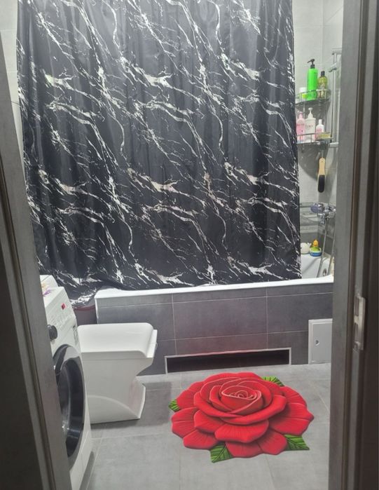 Сдается квартира Ц15 2/3/8