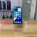 К162/Сотовый телефон Apple Iphone 11 64gb/sk150842