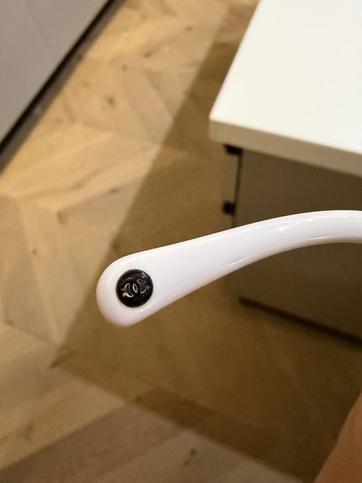 Оригинални очила Chanel