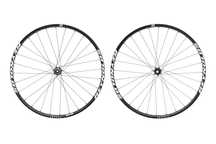roti Reynolds TR 309/289 XC Trail Carbon 1648g