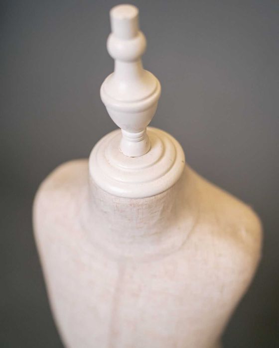 Детски манекени за магазин