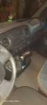Renault Master 3 2012 150 cp