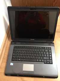 LaptopToshiba(pt.piese)