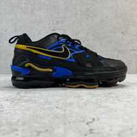 Nike VaporMax EVO Black/Blue - 40/41