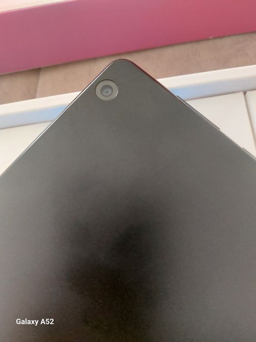 Lеnovo Tab M10 HD