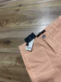 Pantaloni Mango mărime 36