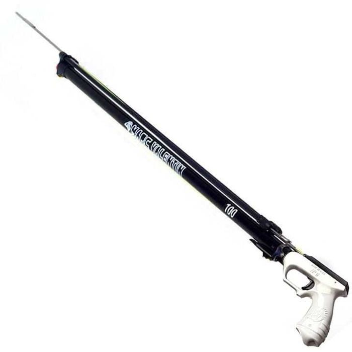 Varf trident sageata filet harpon,speargun pescuit subacvatic pesti