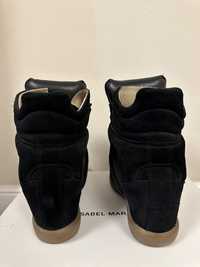 Sneakers Isabel Marant