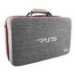 Сумка для Playstation PS 5 сумочка для ПЛЕСТЕЙШН пс 5