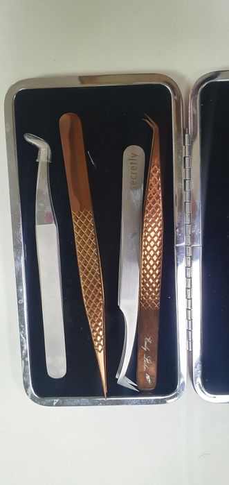 Стартов комплект