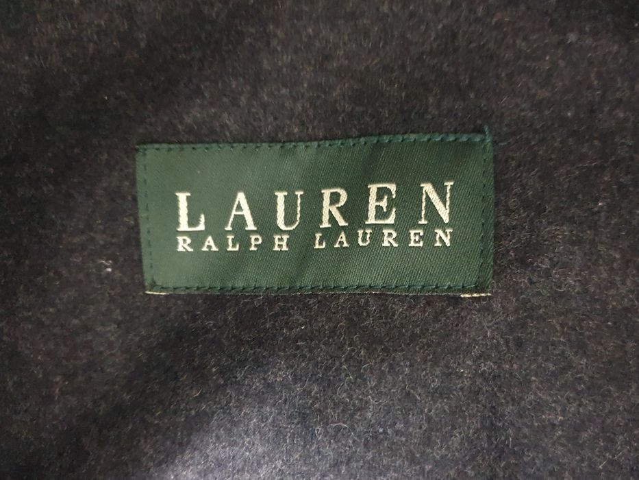 Куртка Ralph Lauren