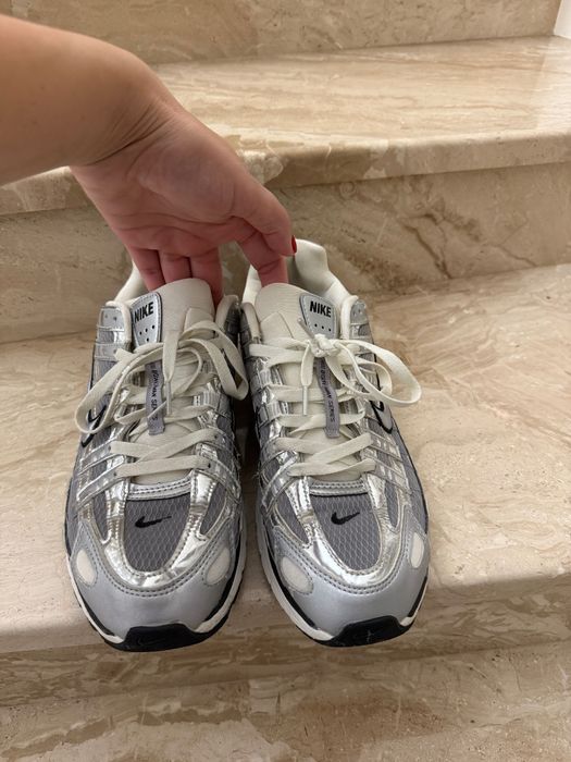 Ghete Nike Air Max 28cm