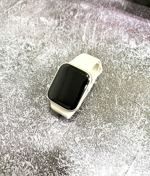 Apple Watch Series 9 45mm (Актобе 408) лот 786906