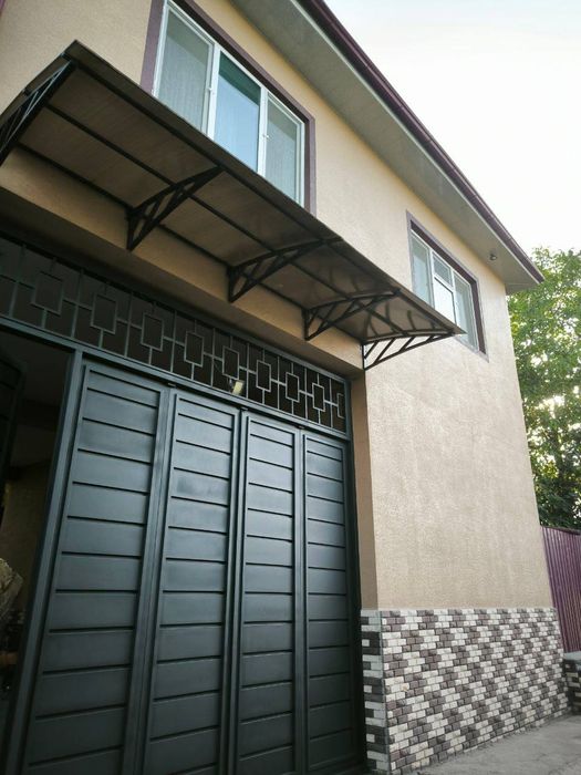 Продаю свою дачу