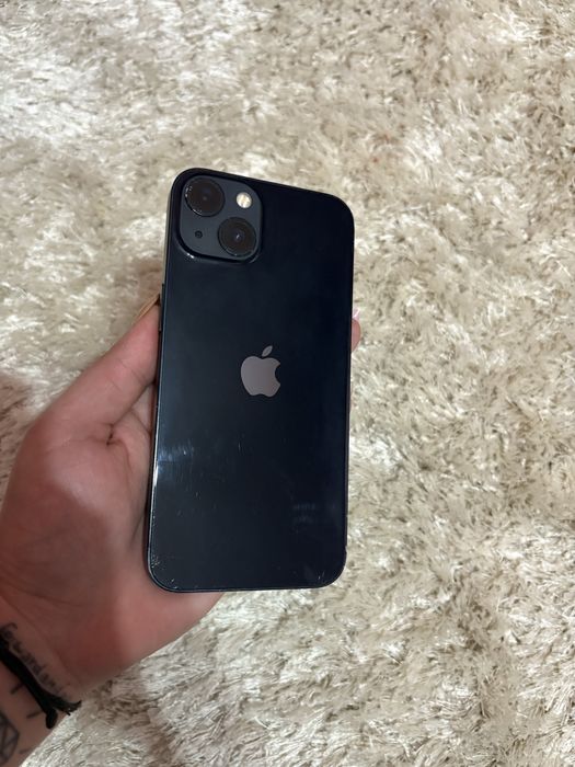 iPhone 13 128 GB