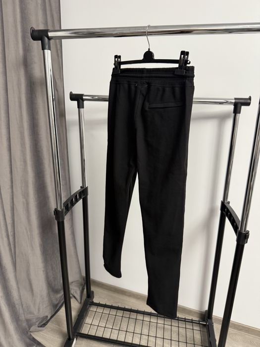 Pantaloni casual HERMES super calitate