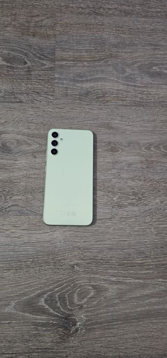 Самсунг А34 в идеале