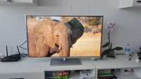 Телевизор Panasonic Viera 42 инча. Full HD