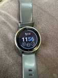 Garmin vivoactive 4