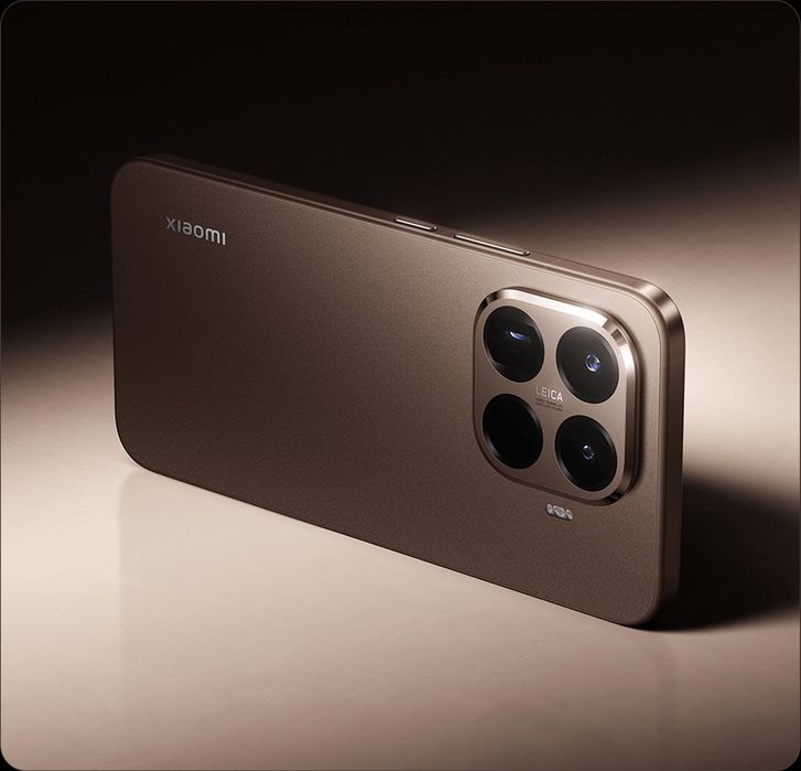 Xiaomi 15T Pro 512 gb NOU Laica waterprof 7metri și Xiaomi Redmi Pad 2