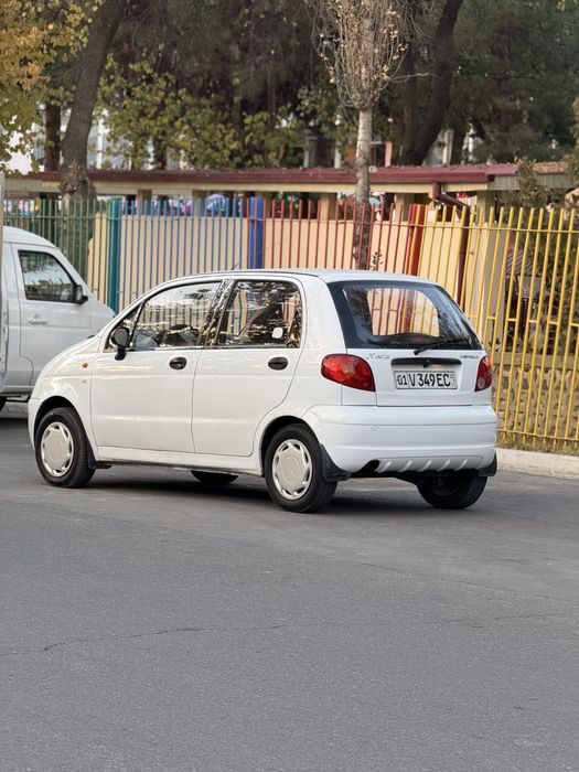 Faqat Toshkenga boshiga 500