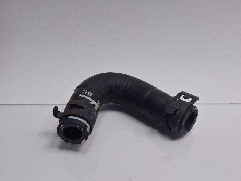 Furtun apa VOLKSWAGEN CADDY IV Estate SAB, SAJ 2015 - >2.0 TDI CUUD, D