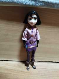 Кукла Касандра от Рапунцел