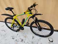 Phoenix MtB M900 27.5