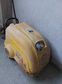 Omax karcher b/u