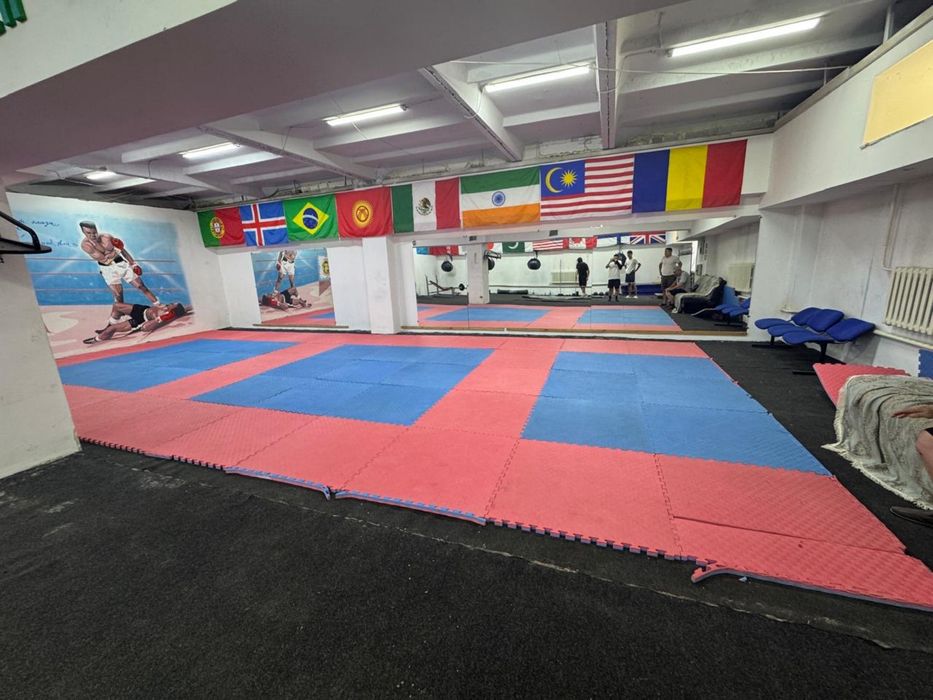 Срочно продам Даянг