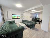 Vilă Modernă Corbeanca – 7 Camere + Piscină, Oportunitate