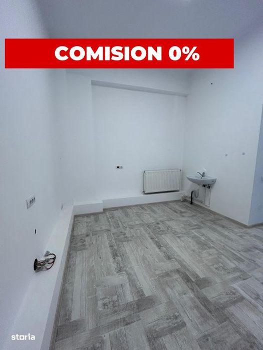 Cabinet medical parter, amenajat, functional, Ciuperca 360Euro!