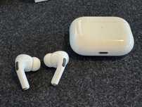 Apple AirPods Pro 1 (1st gen) original