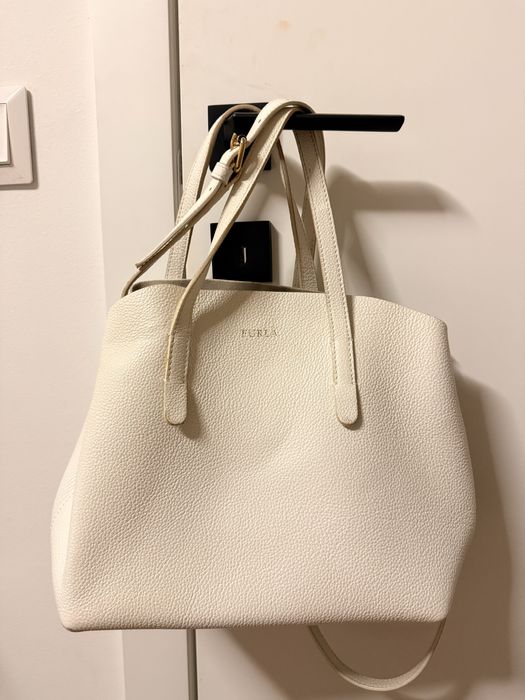 Дамска чанта Furla