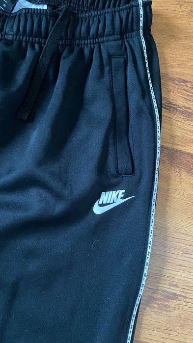 Nike р-р L долнище