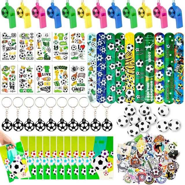 Балони, подаръци, играчки.. за парти - тържество - рожден ден и сватби