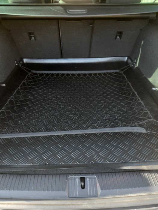 VW Passat B8,5, 2,0 TDI DSG, 150 CP