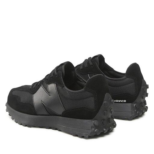 Мъжки маратонки New balance 327