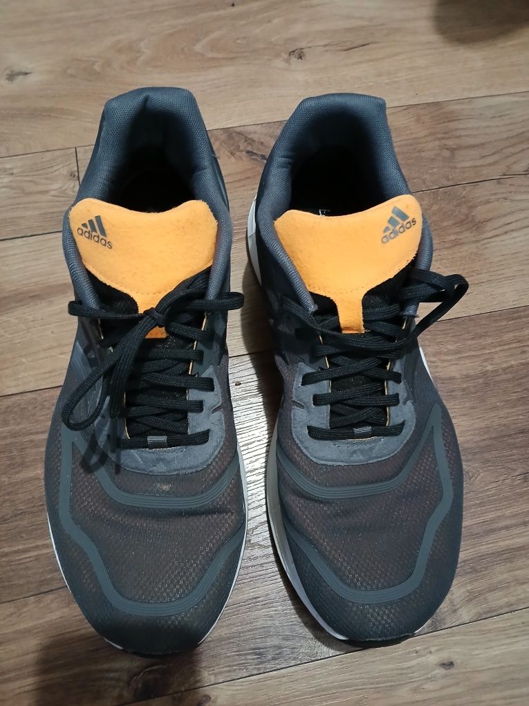 Adidas 46 номер оригинални