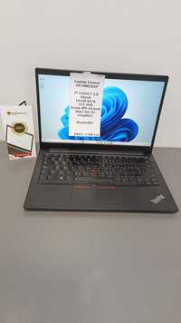 (AG46) Laptop Lenovo B.2256