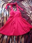 Rochie de petrecere