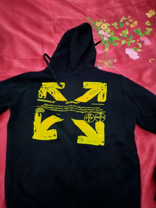 Продажа худи  8-10 лет