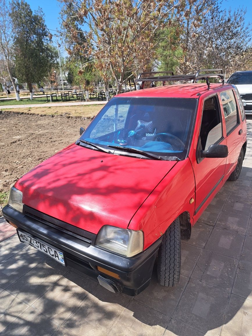Sirochni pul kerak tiko sotiladi